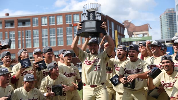 fsubaseballaccchamps.jpg